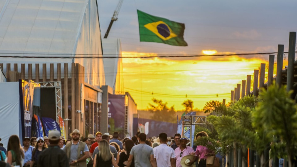 Imagem Últimas Notícias