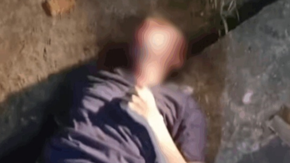 Imagem de Capa