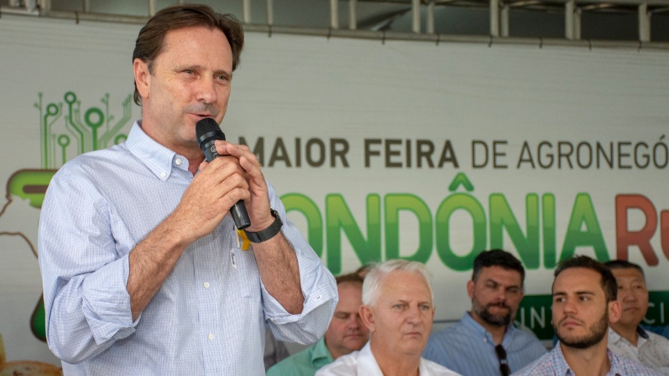 Imagem Últimas Notícias