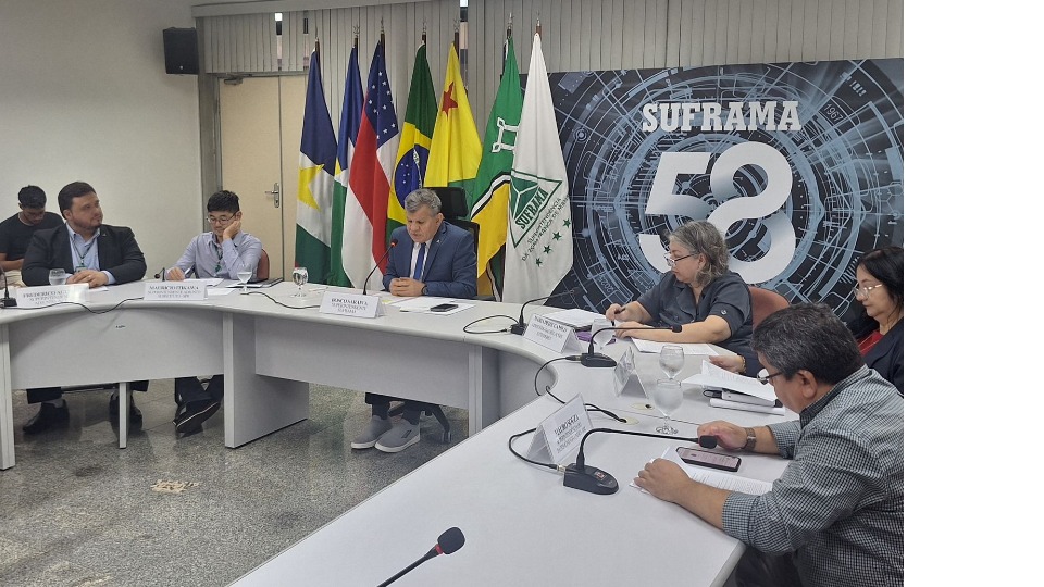 Imagem de Capa