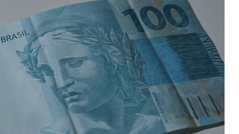 Imagem Últimas Notícias
