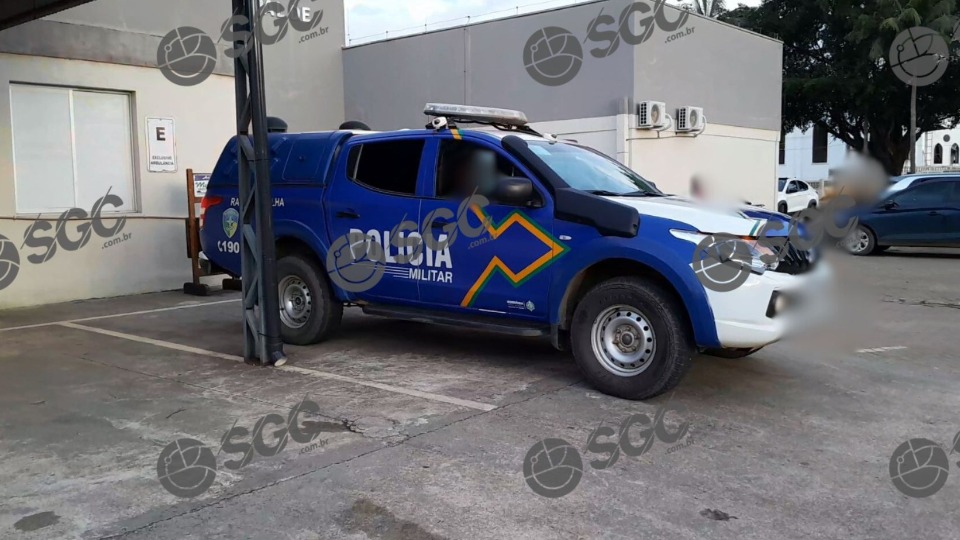 Imagem da Galeria