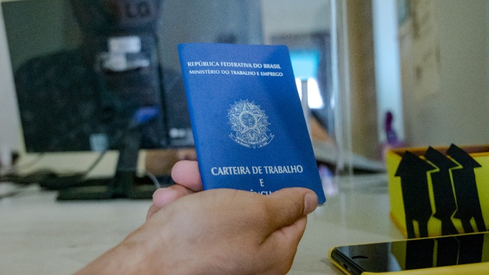Imagem Últimas Notícias