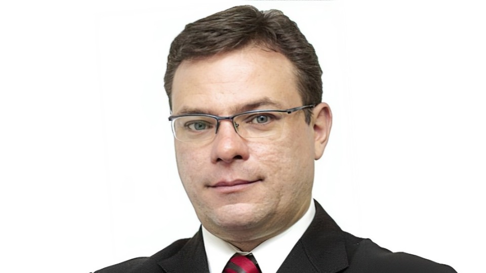 Imagem de Capa