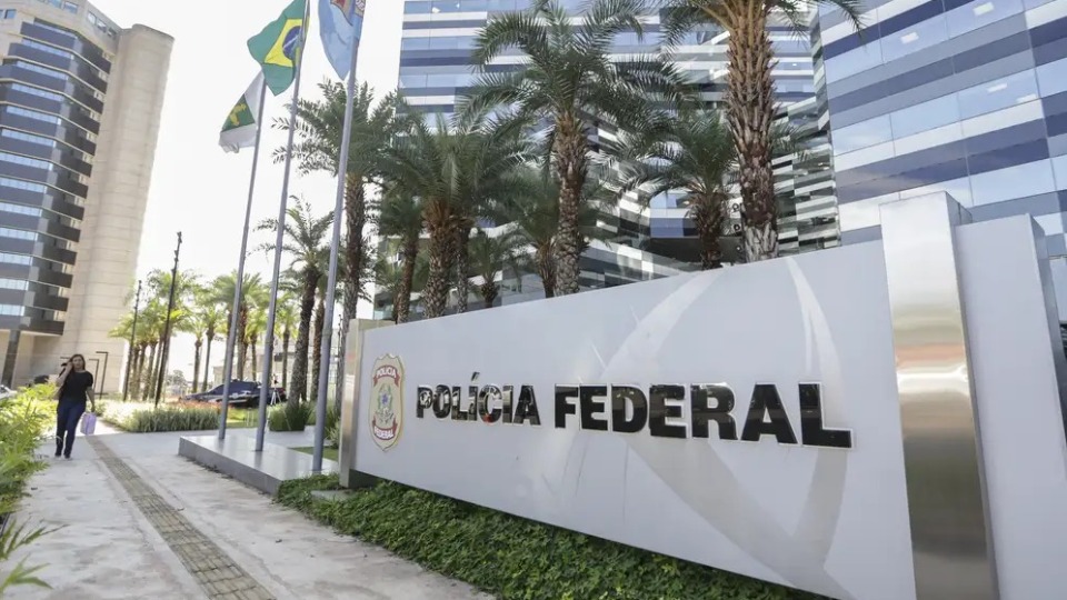 Imagem Últimas Notícias