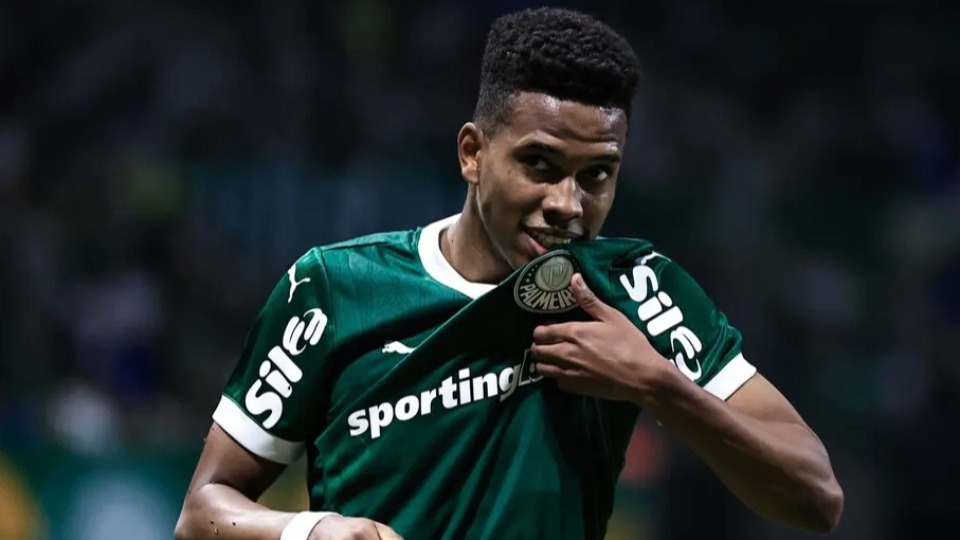 Imagem Últimas Notícias
