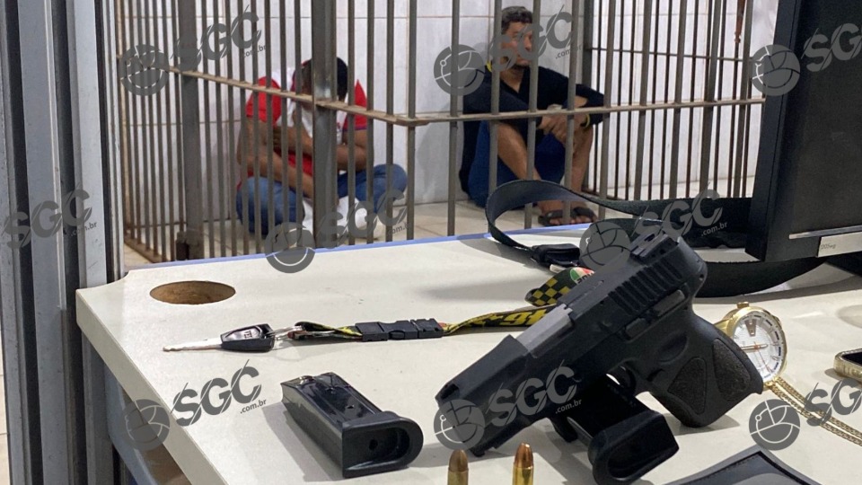 Imagem de Capa