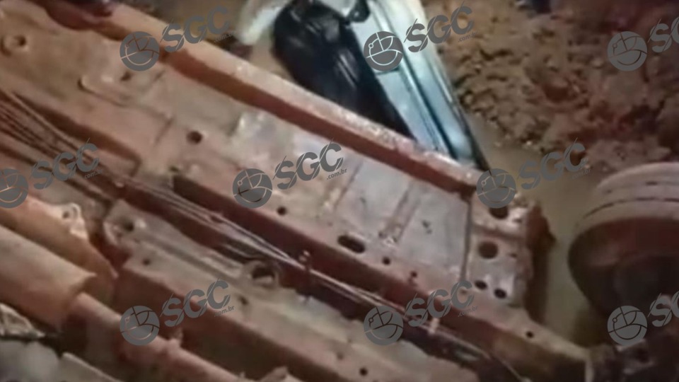 Imagem de Capa