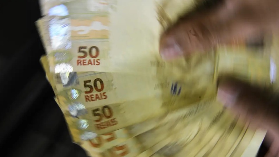 Imagem de Capa