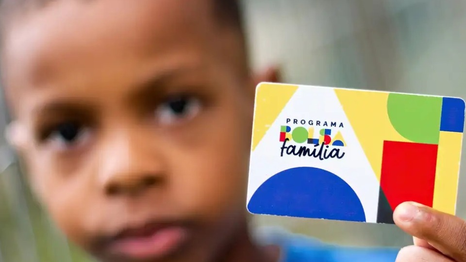 Imagem de Capa