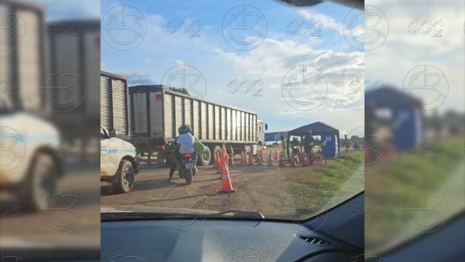 Imagem Últimas Notícias