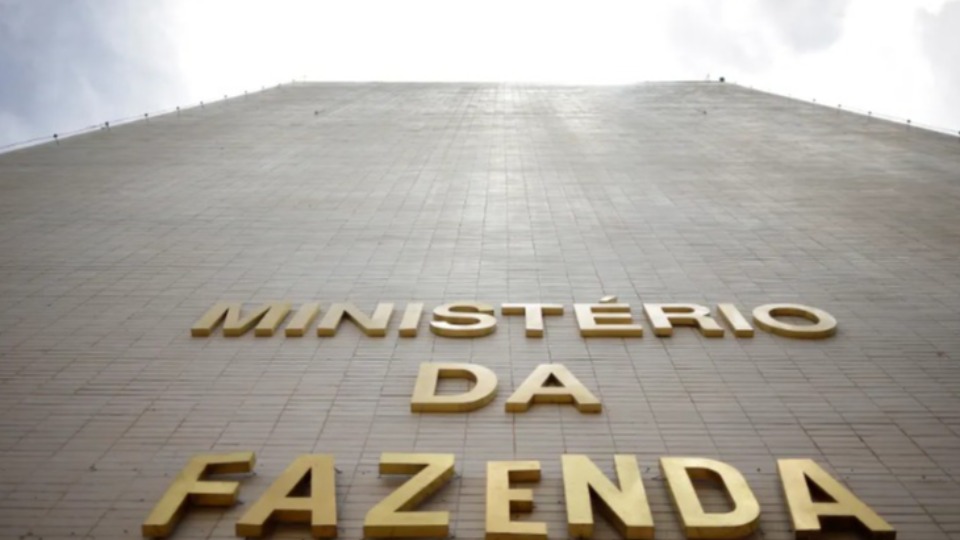 Imagem de Capa