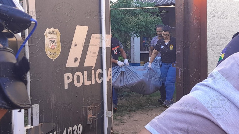 Imagem de Capa