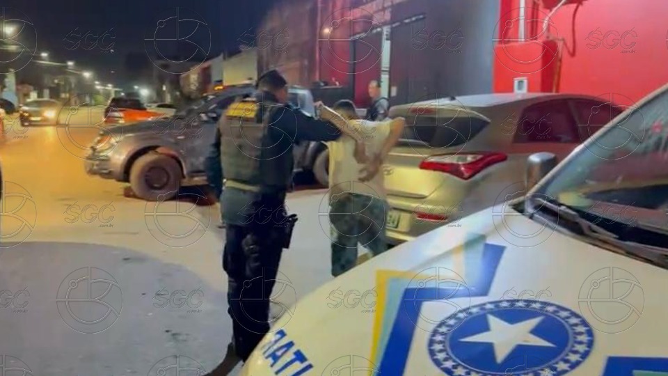 Imagem de Capa