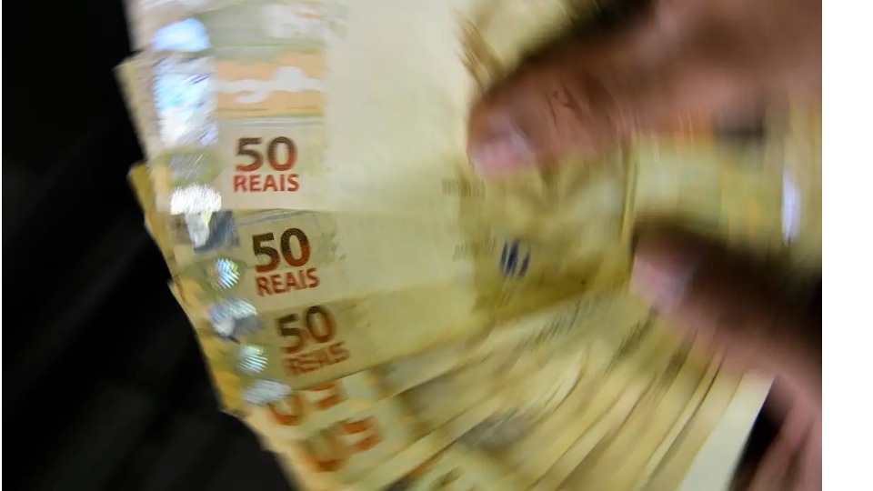 Imagem de Capa