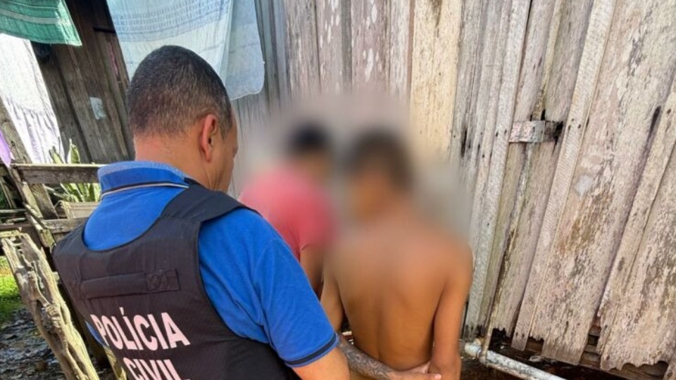 Imagem Últimas Notícias