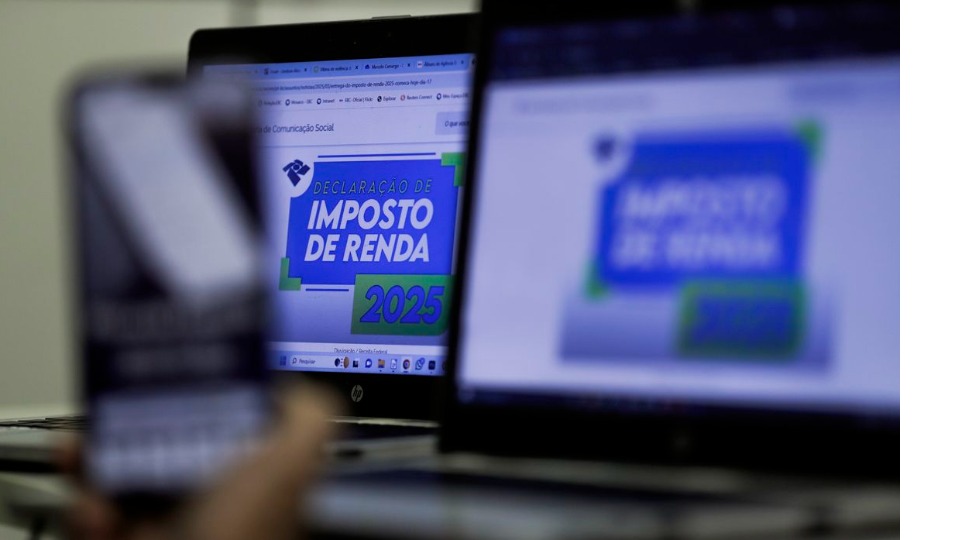 Imagem de Capa