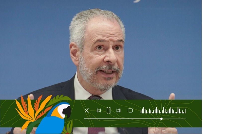 Imagem de Capa