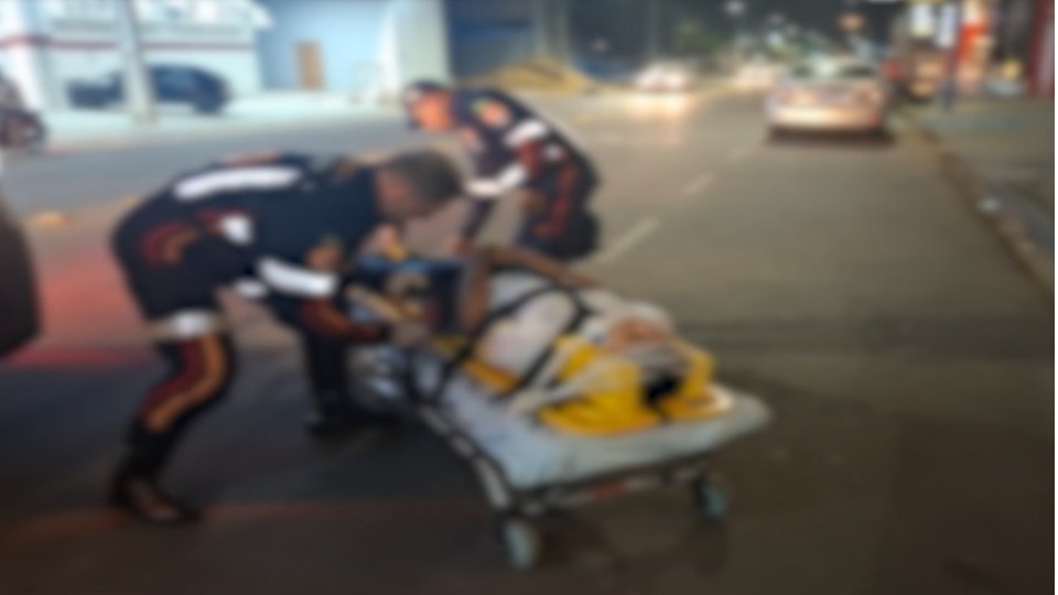 Imagem Últimas Notícias