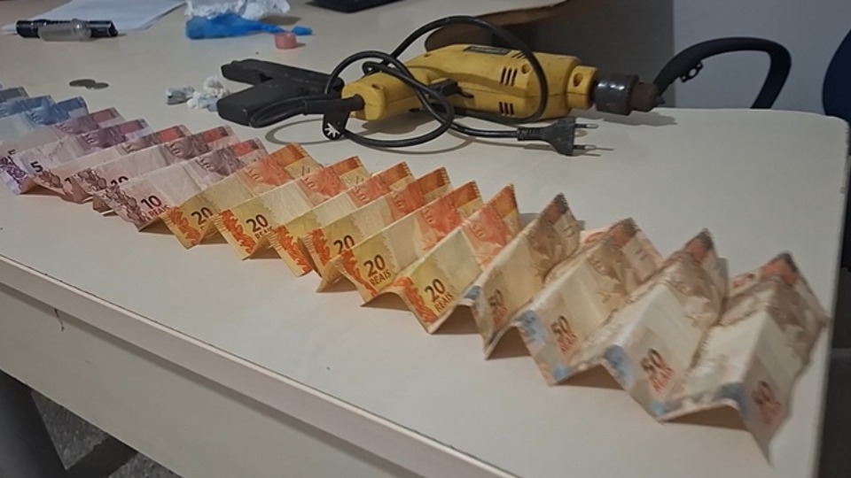Imagem Últimas Notícias