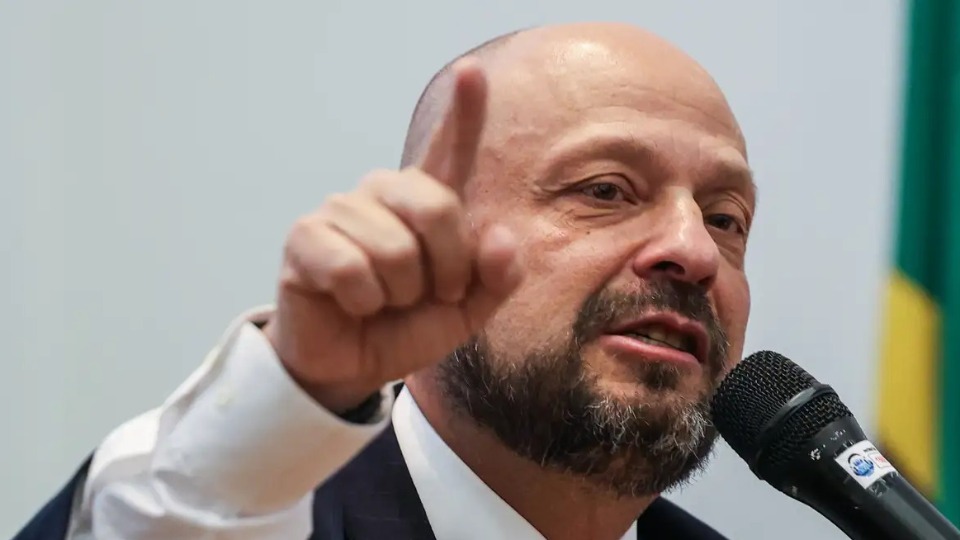 Imagem Últimas Notícias