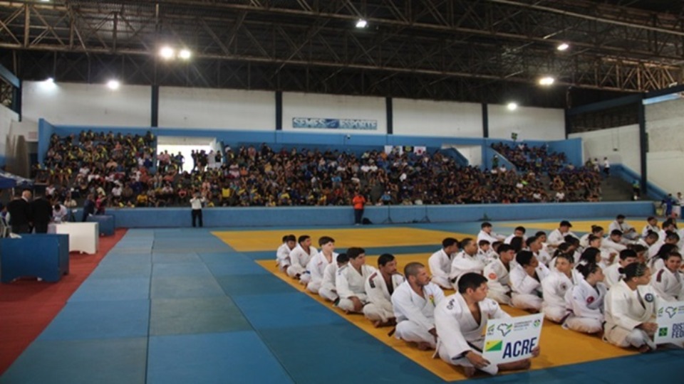 Imagem de Capa