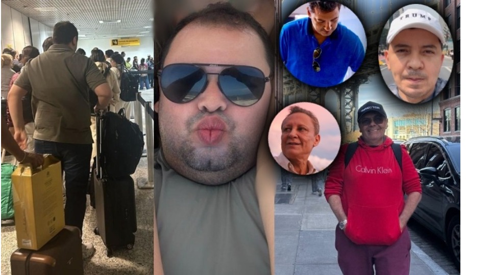 Imagem de Capa