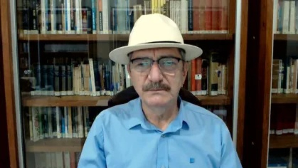 Imagem Últimas Notícias