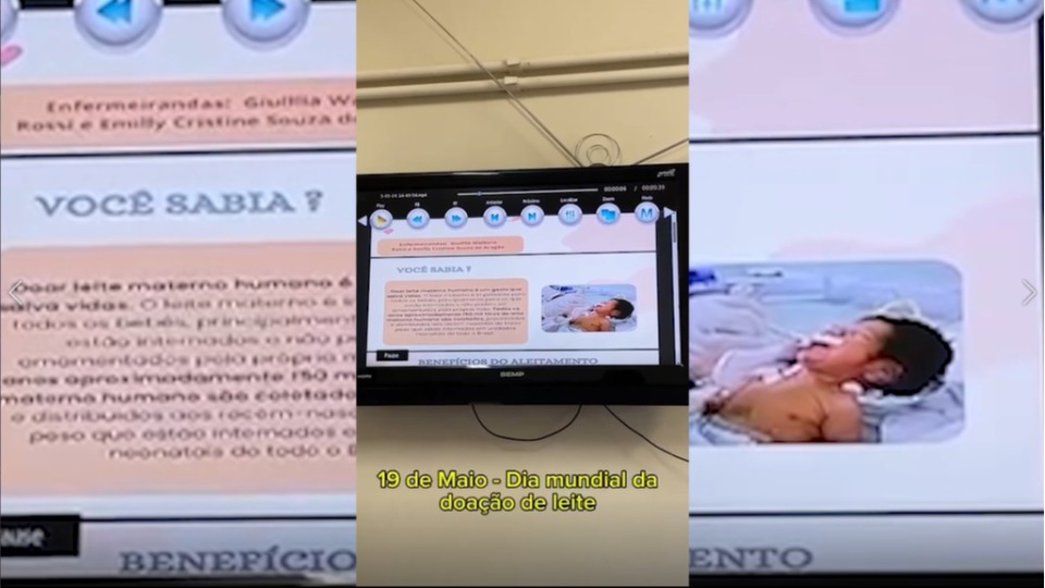 Imagem Últimas Notícias
