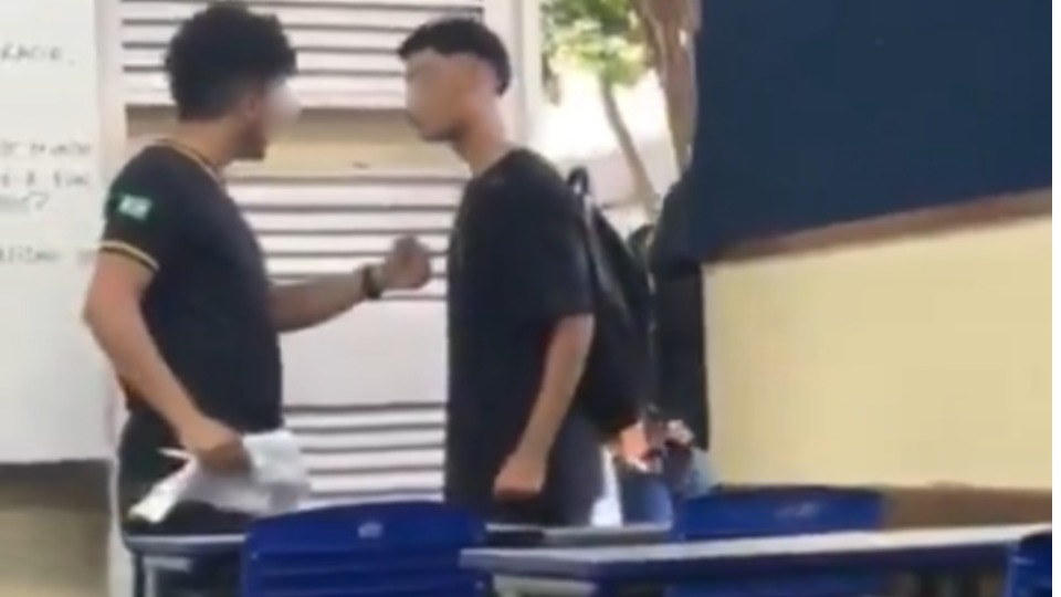 Imagem de Capa