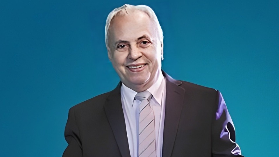 Imagem de Capa