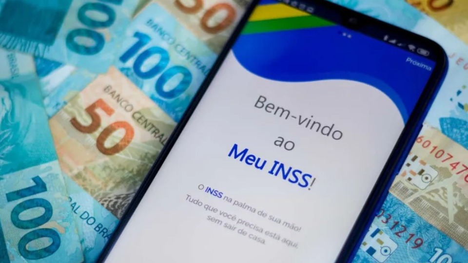 Imagem Últimas Notícias