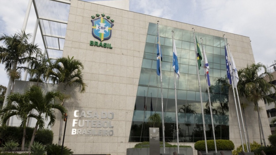 Imagem de Capa