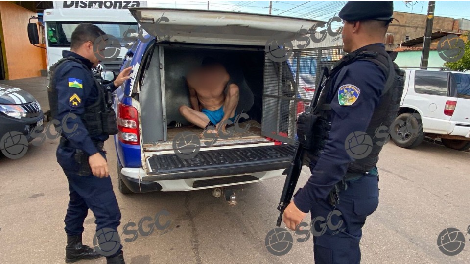 Imagem de Capa