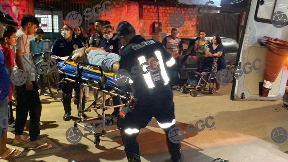 Imagem Últimas Notícias