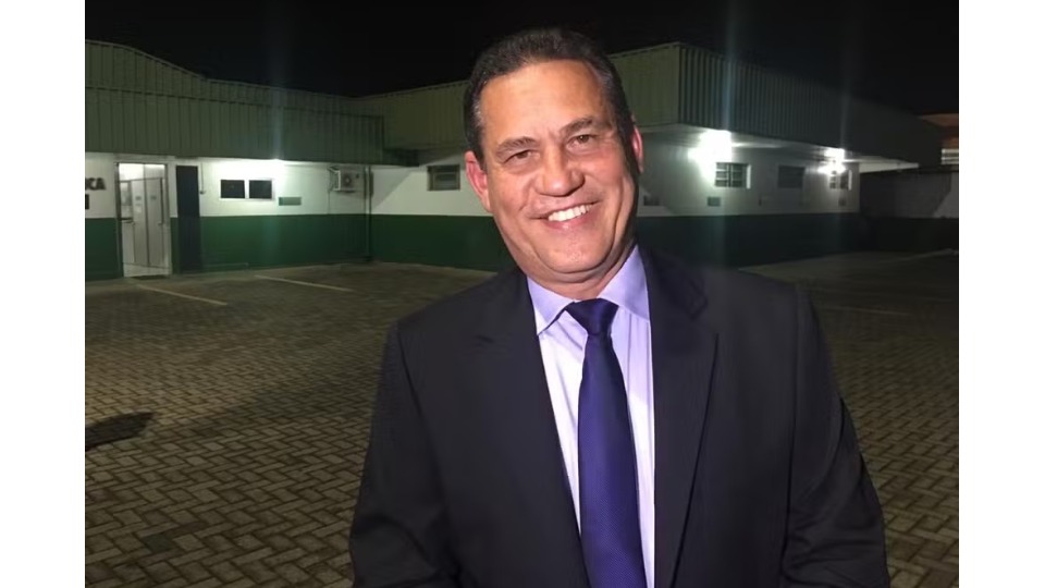 Imagem de Capa