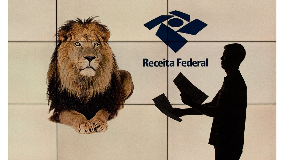 Imagem de Capa