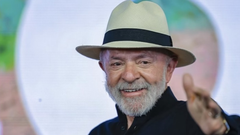 Imagem de Capa