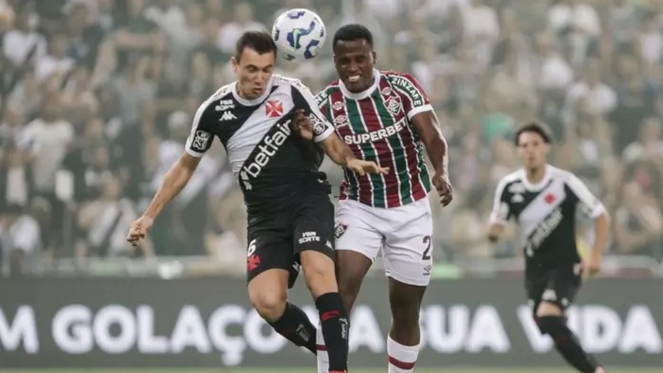 Imagem de Capa
