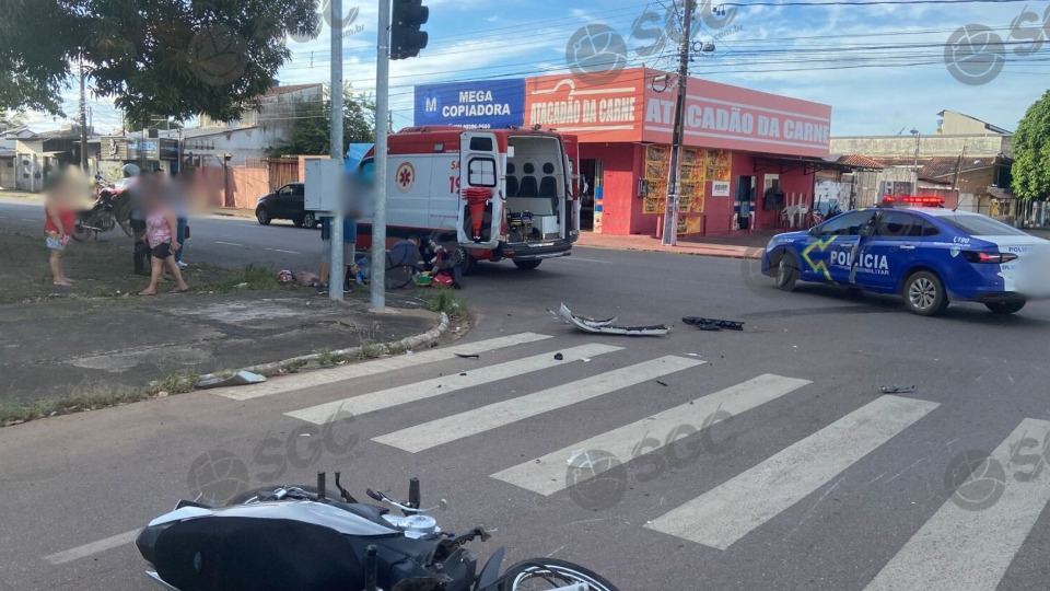 Imagem Últimas Notícias