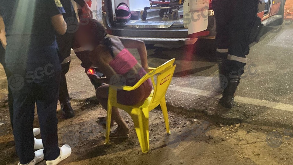 Imagem de Capa