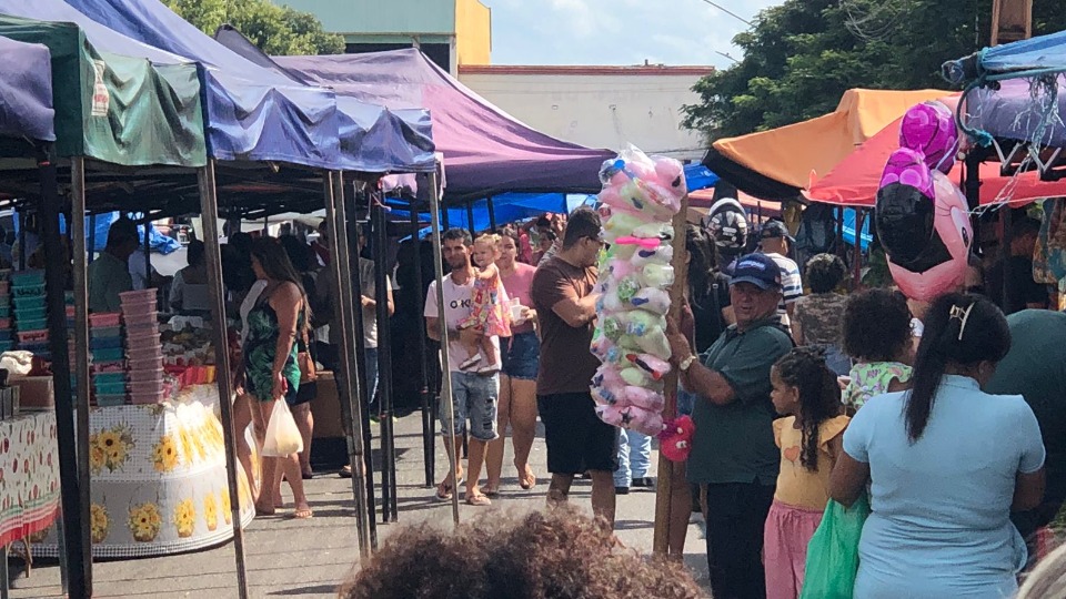 Imagem Últimas Notícias