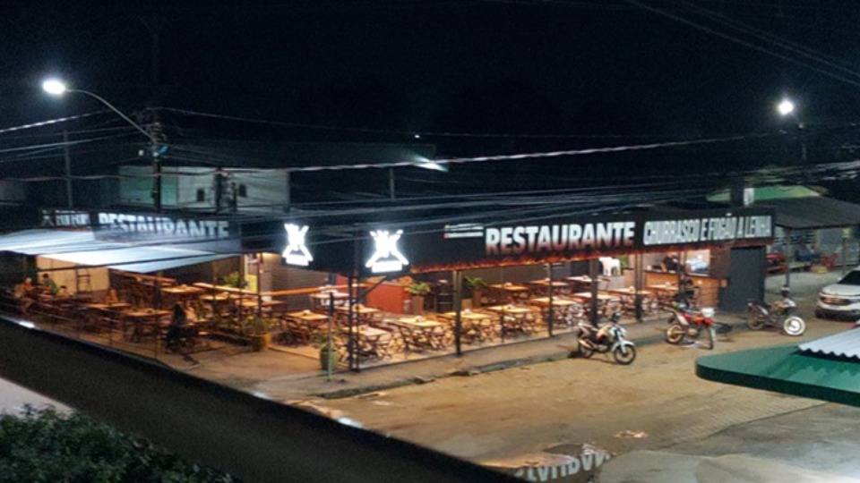 Imagem Últimas Notícias