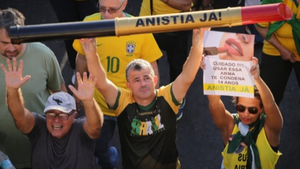 Imagem Editoria