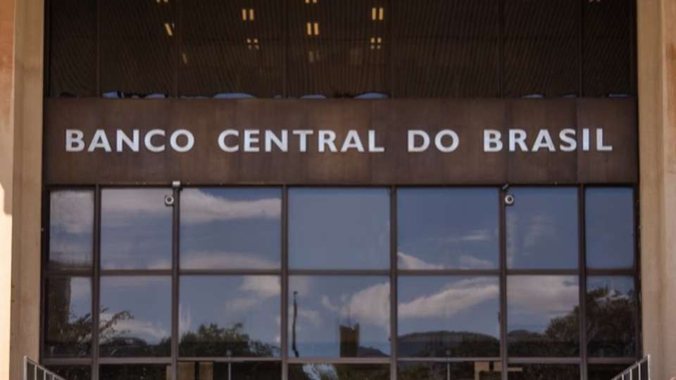 Imagem Editoria