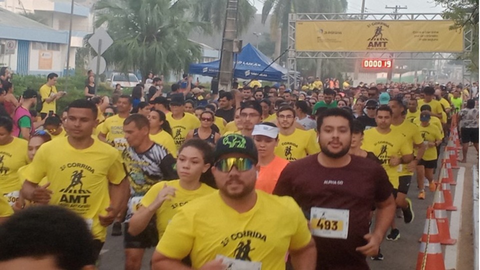 Imagem de Capa