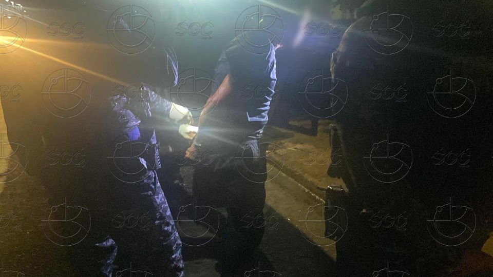 Imagem de Capa