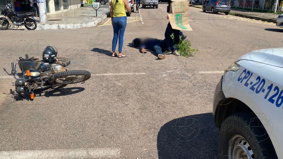Imagem de Capa
