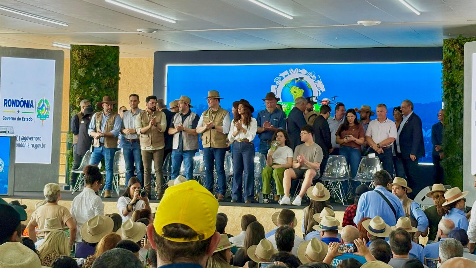 Imagem de Capa