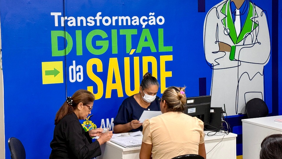 Imagem de Capa